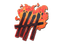 Sticker | Kill Count