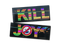 Sticker | Killjoy (Holo)
