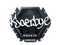Sticker | Kjaerbye | London 2018