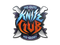 Sticker | Knife Club