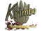 Sticker | Krimbo (Gold) | Shanghai 2024