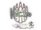 Sticker | Krimbo (Holo) | Antwerp 2022