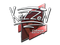 Sticker | KrizzeN | Boston 2018