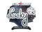 Sticker | Lucky (Foil) | Berlin 2019