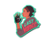 Sticker | Last Vance