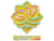 Sticker | Legacy (Holo) | Copenhagen 2024