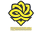 Sticker | Legacy | Copenhagen 2024
