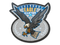 Sticker | Legendary Eagle Master