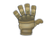 Sticker | Lefty (CT)