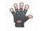 Sticker | Lefty (T)