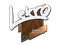 Sticker | Lekr0 | Boston 2018