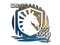 Sticker | Liquid | 2020 RMR