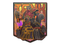 Sticker | Lord of Skulls (Holo)