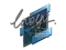 Sticker | LoveYY | Boston 2018