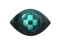 Sticker | PAC AI