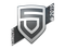 Sticker | PENTA Sports  | Katowice 2015