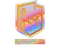 Sticker | PGL (Holo) | Copenhagen 2024