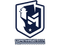 Sticker | PGL | Copenhagen 2024