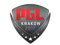 Sticker | PGL | Krakow 2017