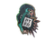 Sticker | PTFO (Holo)