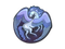 Sticker | Pegasus