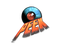 Sticker | Peek Me (Foil)