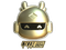 Sticker | Perfect World (Gold) | Shanghai 2024