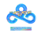 Sticker | Perfecto (Holo) | Copenhagen 2024