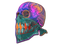 Sticker | Perry (Holo)