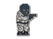 Sticker | Pixel Avenger