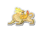 Sticker | Pixiu