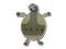 Sticker | Poorly Drawn IDF