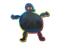 Sticker | Poorly Drawn SAS (Holo)