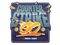 Sticker | Press Start