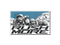 Sticker | Rush More