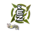 Sticker | REZ | Paris 2023