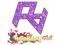 Sticker | Rare Atom (Glitter) | Shanghai 2024