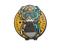 Sticker | Ready For Battle