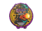 Sticker | Ready For Battle (Holo)