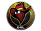 Sticker | Renegades (Foil) | Katowice 2019