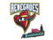 Sticker | Renegades (Foil) | Stockholm 2021