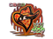 Sticker | Renegades (Holo) | 2020 RMR