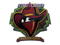Sticker | Renegades (Holo) | Berlin 2019
