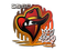 Sticker | Renegades | 2020 RMR
