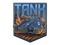 Sticker | Repulsor