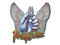 Sticker | Retake Expert