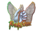 Sticker | Retake Expert (Holo)