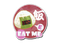 Sticker | Rice Bomb