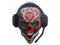 Sticker | Stan