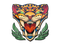 Sticker | Stalking Prey